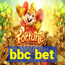 bbc bet